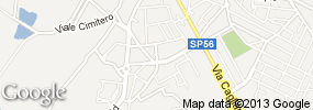 staticmapsanna